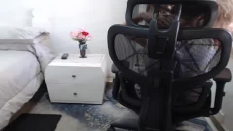 jessy online show from 07.28.26