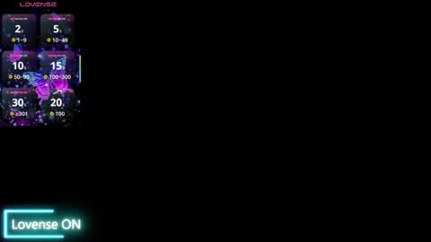 Snapshot of yessirprincesspet chatting on 09.28.25 yessirprincesspet online show from 09.28.25