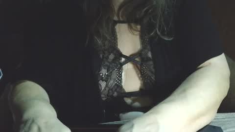 Snapshot of yessirprincesspet chatting on 01.19.26 yessirprincesspet online show from 01.19.26