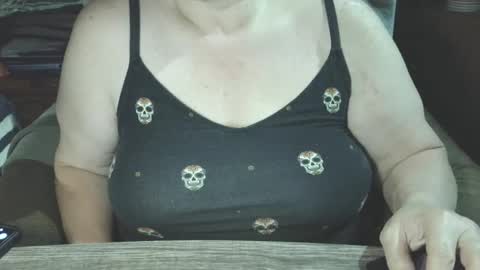 yessirprincesspet online show from 05.03.26