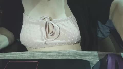 yessirprincesspet online show from 06.07.26