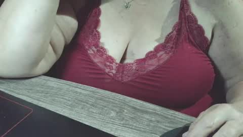 yessirprincesspet online show from 08.03.26