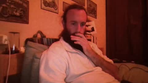 yeti_92 online show from 11.07.25