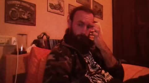 yeti_92 online show from 11.27.25