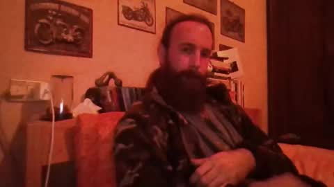 yeti_92 online show from 11.28.25