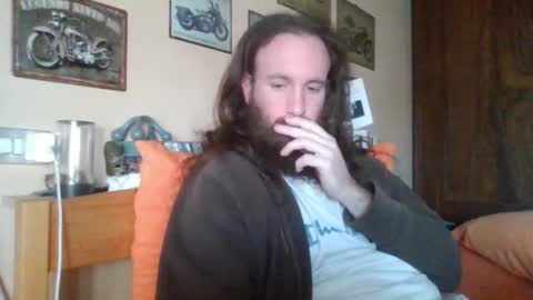 yeti_92 online show from 02.21.26