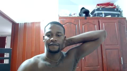 yeycom_hot07 online show from 07.30.26