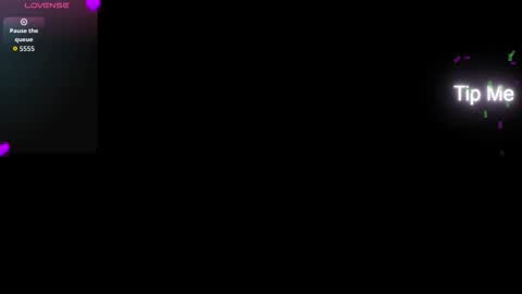 YEYE online show from 02.27.26