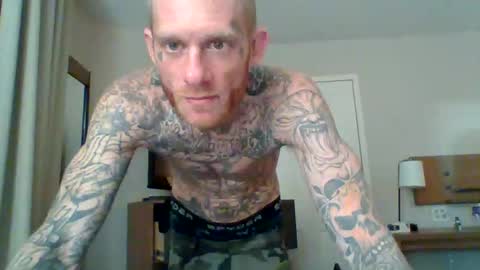 yfwb69xxx online show from 11.18.25