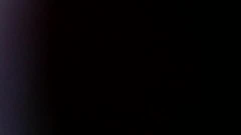 yhang_slut online show from 01.30.25