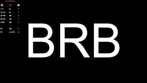 James online show from 02.14.26