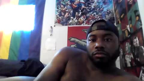 yhype2070 online show from 04.26.26