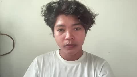 Rafaela09 online show from 04.15.26