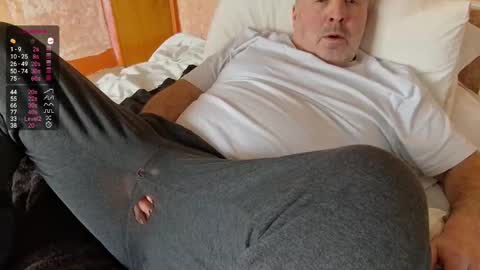 yifella online show from 02.21.25