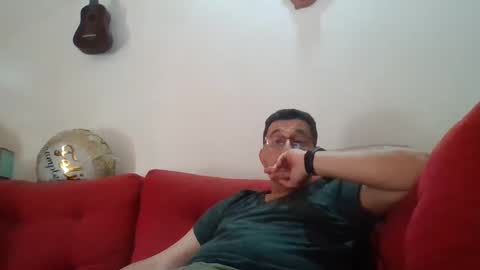 yimito online show from 09.19.25