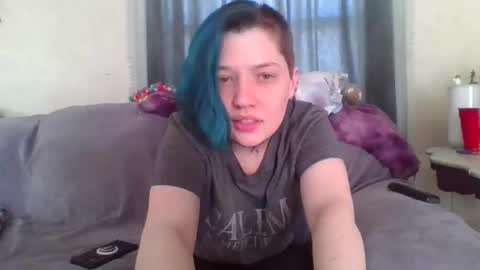 Yin online show from 03.09.26