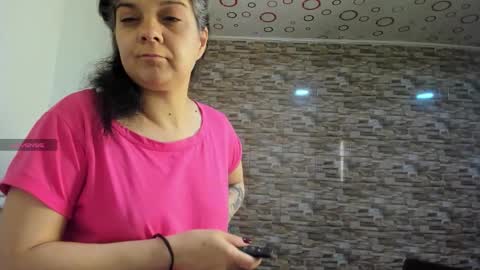 yinyyanghot online show from 12.05.25