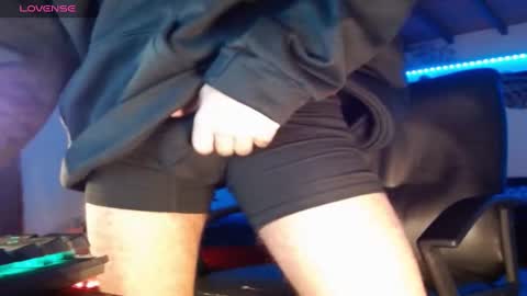 yio cohen  online show from 12.20.24