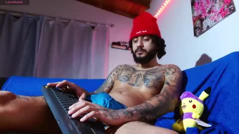 yio cohen  online show from 09.20.25