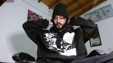 yio cohen  online show from 02.09.26