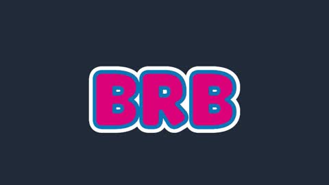 Yiovanna online show from 02.10.26