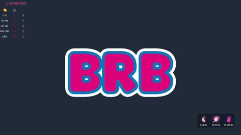 Yiovanna online show from 03.06.26