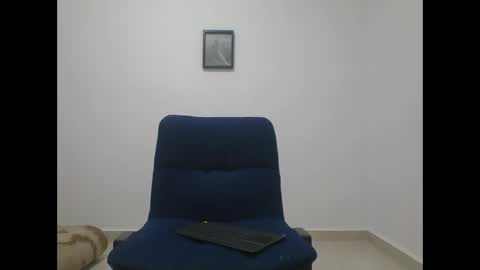 yissus_20 online show from 11.07.25