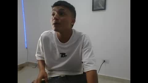 yissus_20 online show from 04.08.26