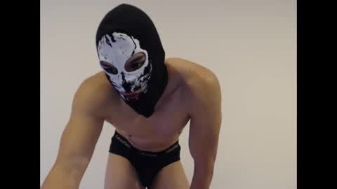 Snapshot of yisushot28 chatting on 03.24.26 yisushot28 online show from 03.24.26