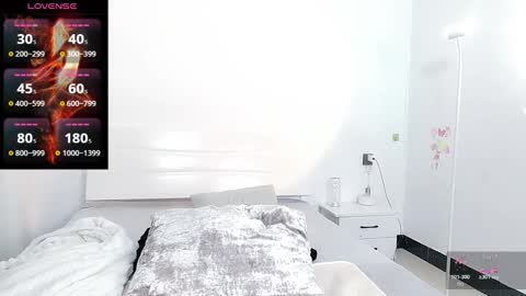 yiwa2025 online show from 02.08.26