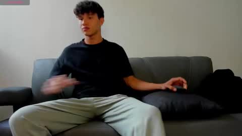 yizus_bonz online show from 01.18.26