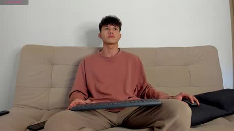 yizus_bonz online show from 04.15.26