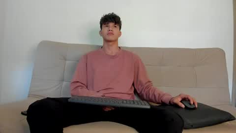 yizus_bonz online show from 06.01.26