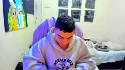 yker online show from 12.30.24