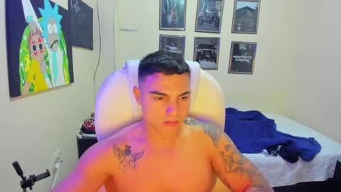 yker online show from 01.04.25