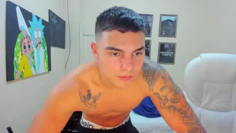 yker online show from 01.04.25