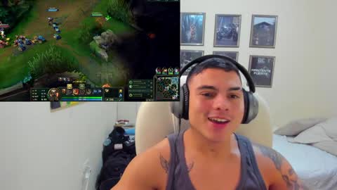 yker online show from 01.07.25