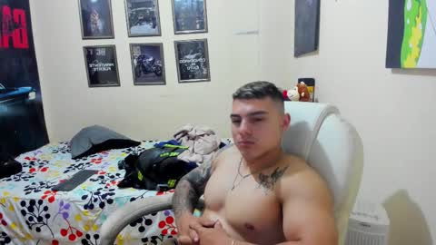 yker online show from 03.02.26