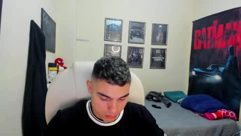 yker online show from 04.12.26