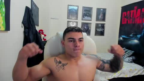 yker online show from 04.22.26