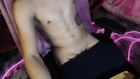 Darius online show from 10.05.25