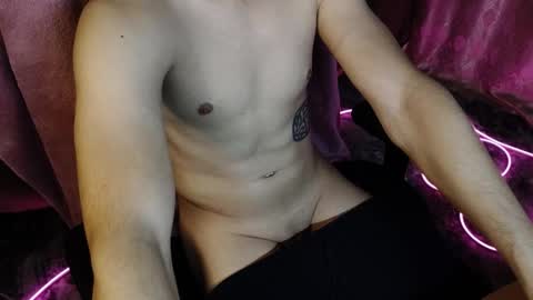 Darius online show from 10.25.25