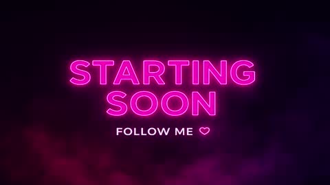 Darius online show from 11.02.25