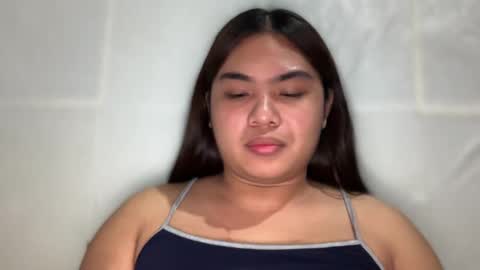 Snapshot of yllanahard chatting on 01.07.25 yllana love online show from 01.07.25