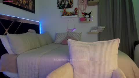lucy online show from 06.22.26