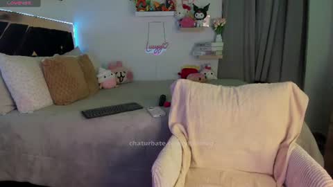 lucy online show from 07.14.26