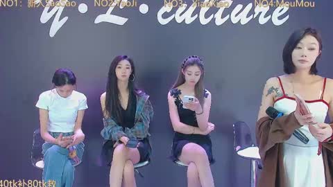 Snapshot of ylwh001 chatting on 09.13.25 ylwh001 online show from 09.13.25