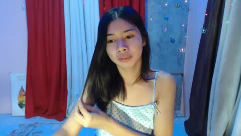 ymee_shane18 online show from 12.12.24