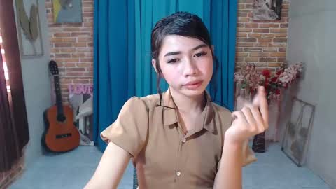 ymee_shane18 online show from 01.15.25
