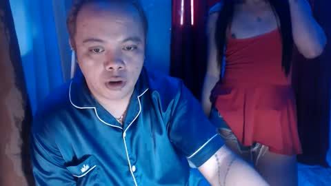 ymee_shane18 online show from 01.30.25